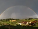 dottenwiler regenbogen2