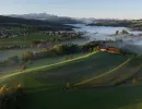 dji 20240929134555 d