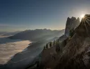 kreuzberge