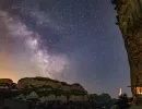 ascher pano n