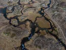 dji 20241017170638 d