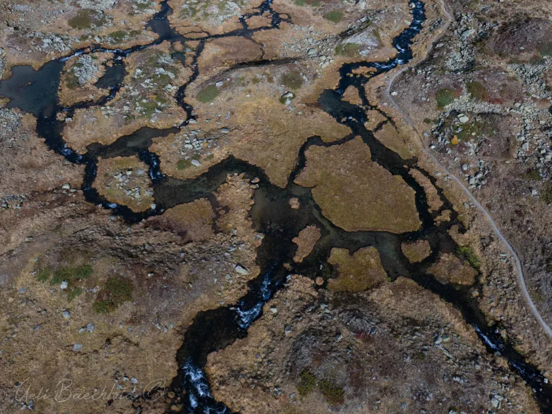 dji 20241017170638 d