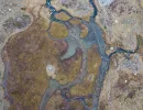 dji0241017170942 0120 d