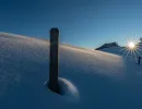 dsc0804
