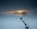 6n3b4482