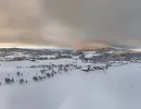 dji 20241122150139 d