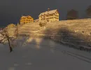 dji 20241122150831 d
