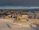 dji 20241122151022 d