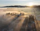 dji 20250101154146 d