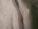dji 20250216203649 d