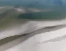 dji 20250216204046 d