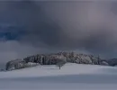 magie des winters