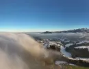srf